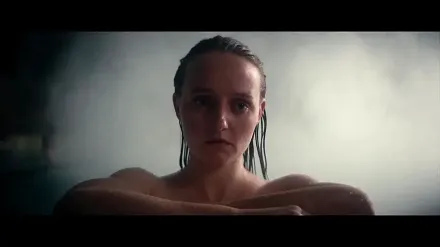 Trailer thumbnail