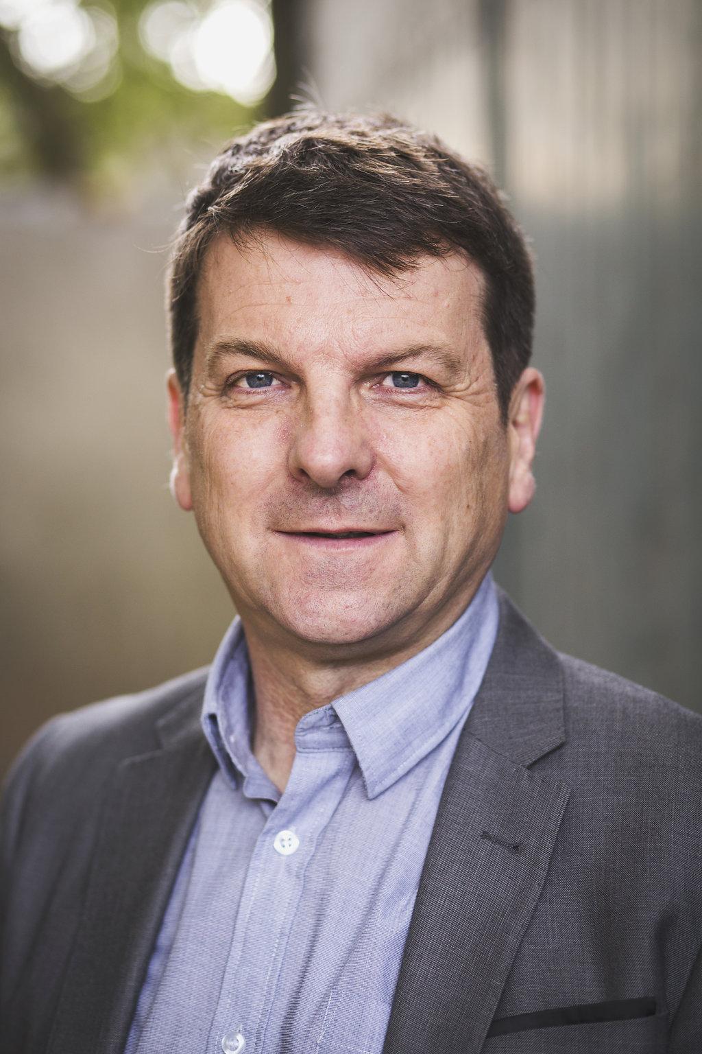 actor Tim Casey large photo