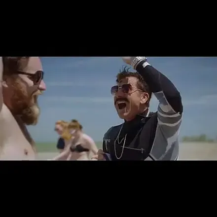 Trailer thumbnail