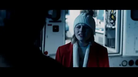 Trailer thumbnail