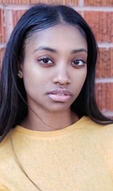 actor Belle Le Grand large photo