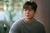 Kim Ro-Woon