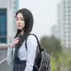 Kang Mi-na