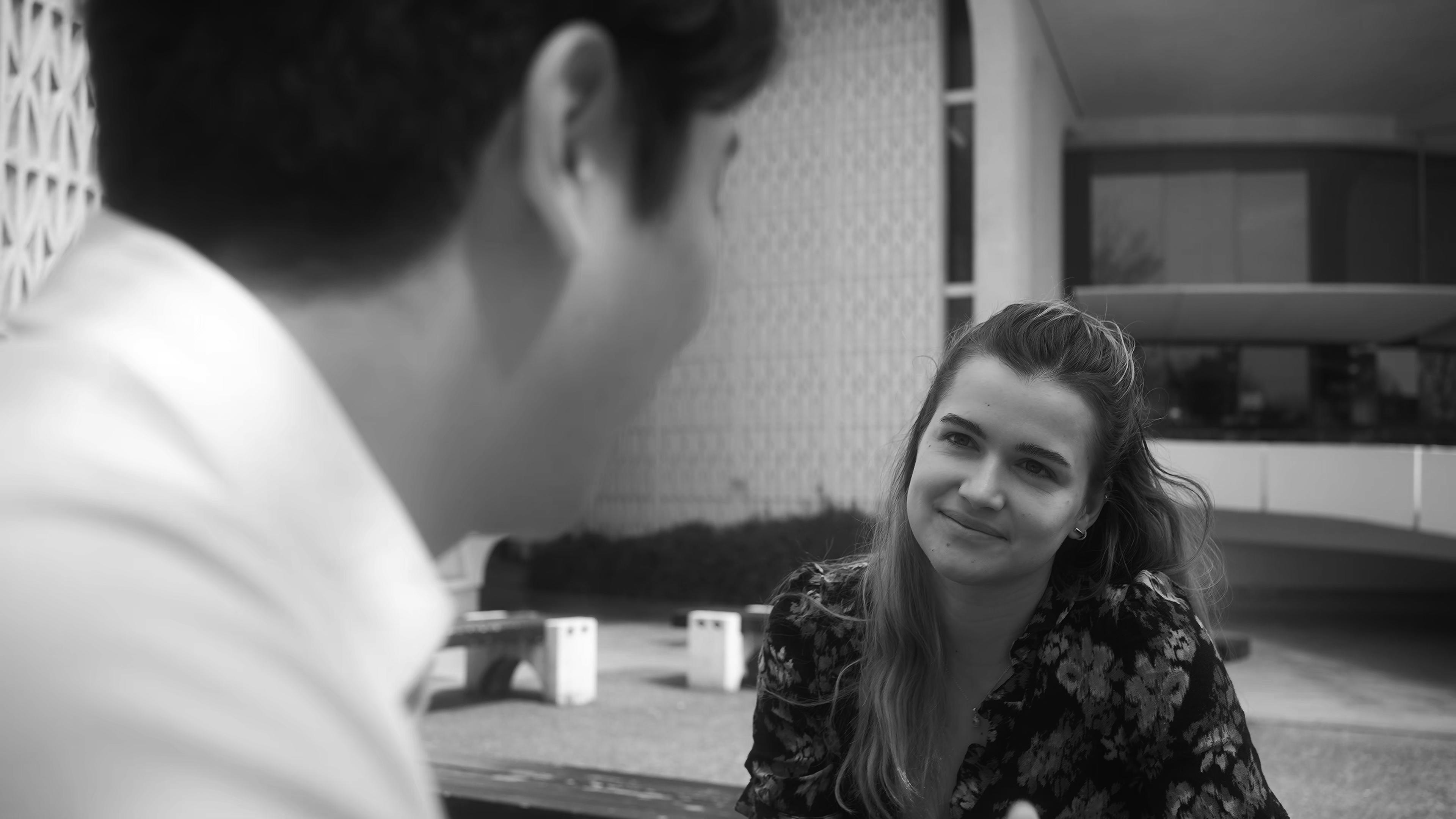 actor Kim St. Pierre large photo