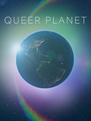 Queer Planet [Version française]