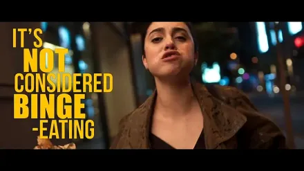 Trailer thumbnail
