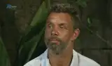 Mark Fish