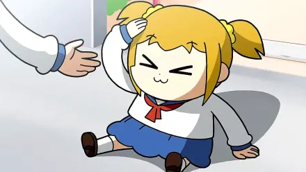 Trailer thumbnail