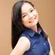 Xyriel Manabat