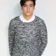 Marco Gallo