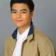 Andre Yllana