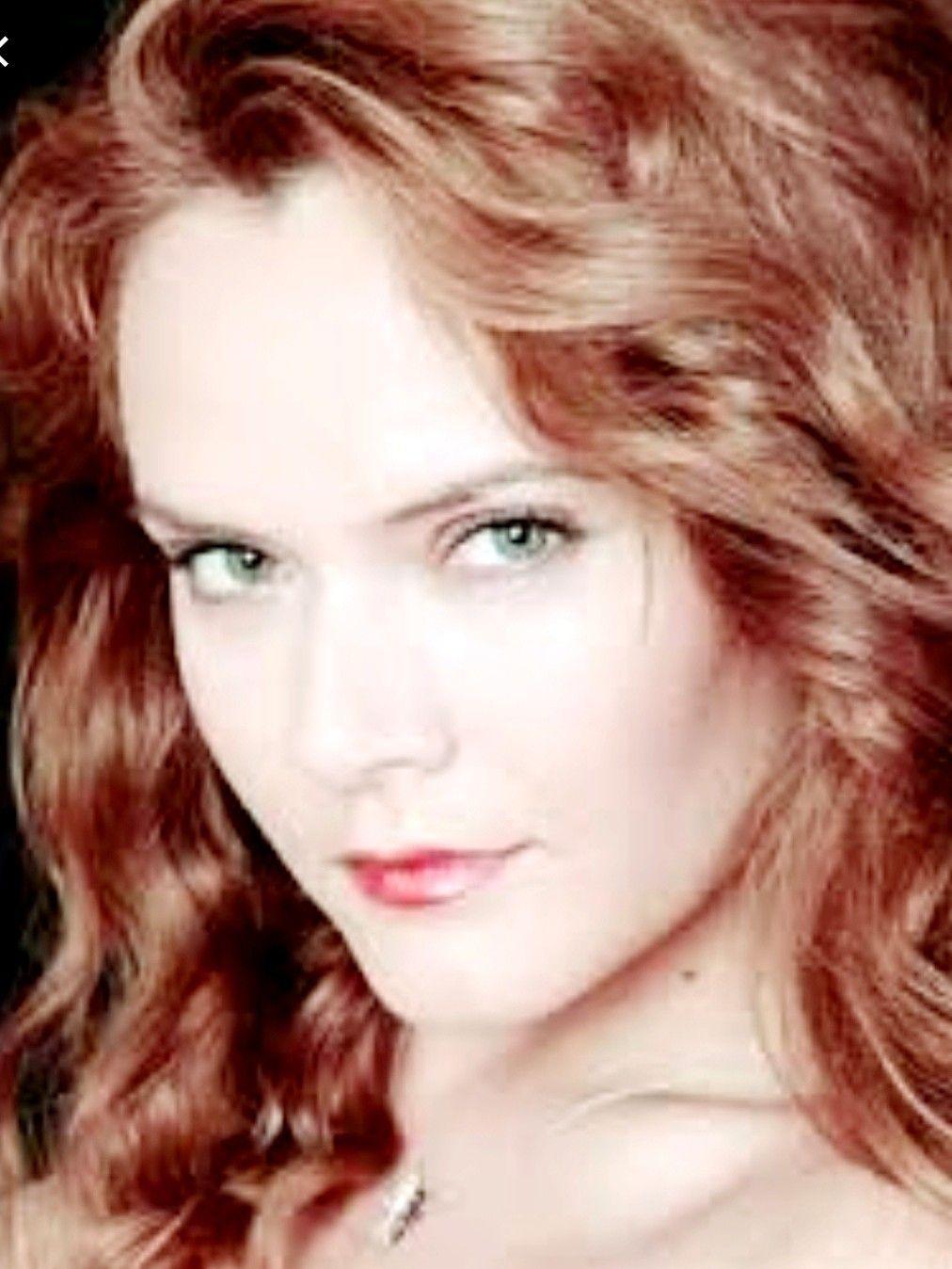 Asli Orcan