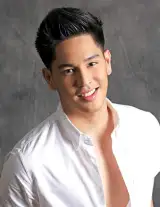 Gab Lagman