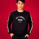 Elijah Canlas