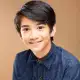 Zaijian Jaranilla