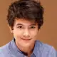 Juan Karlos Labajo