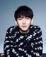 Kurt Huang