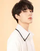Chawarin Perdpiriyawong