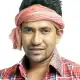Dinesh Lal Yadav