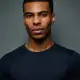 Jaylan Evans