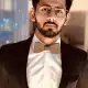 Aayush Agarwal