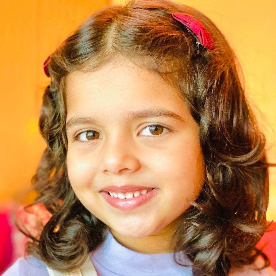 Aradhya Ajana