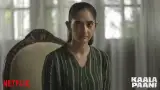 Radhika Mehrotra