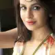 Roop Durgapal