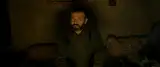 Serhat Mustafa Kiliç
