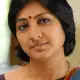 Rohini