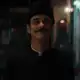 Saurabh Sachdeva