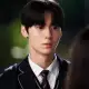 Hwang Min-hyun