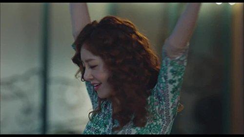 actor Oh Na-ra large photo