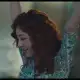 Oh Na-ra