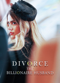 Divorce The Billionaire Husband