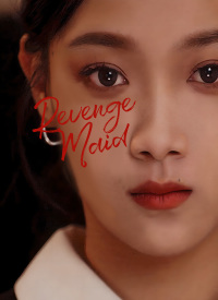 Revenge Maid