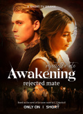 Awakening Rejected Mate