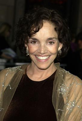 actor Brooke Adams large photo