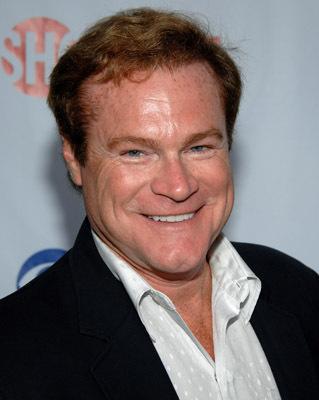 actor David Keith large photo