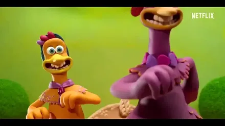 Trailer thumbnail