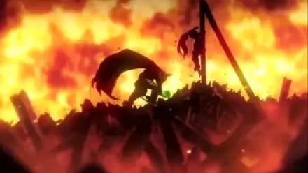 Trailer thumbnail