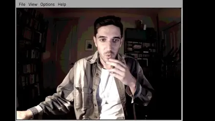Trailer thumbnail