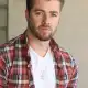Owen Szabo