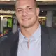 Rob Gronkowski