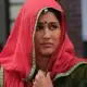 Geeta Agrawal Sharma