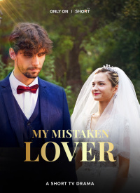 My Mistaken Lover
