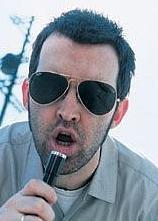 actor Mark Oliver Everett large photo