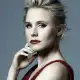Kristen Bell
