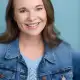 Jessica Noel Thompson