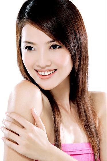 actor Jade Chia large photo